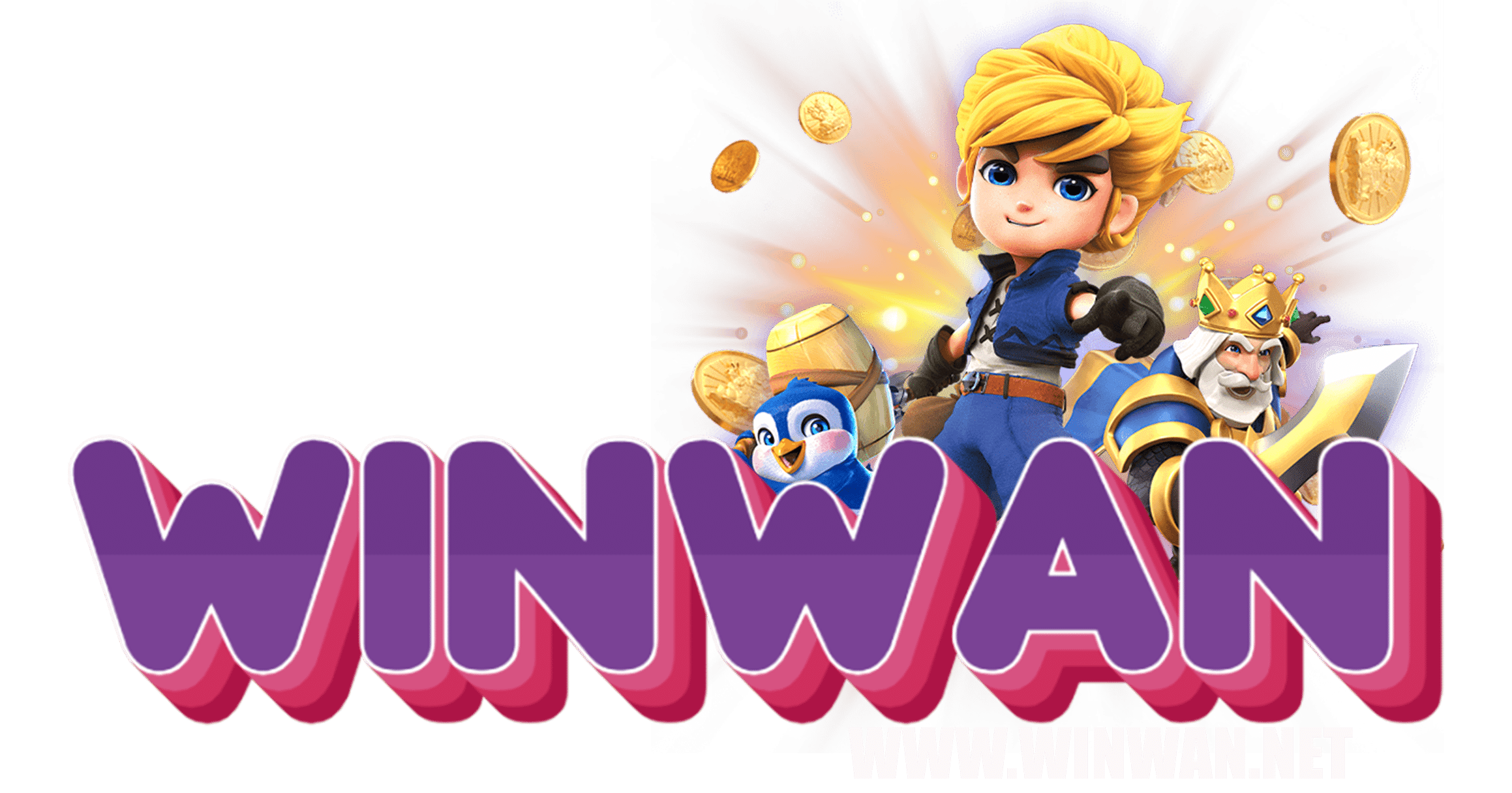 winwan
