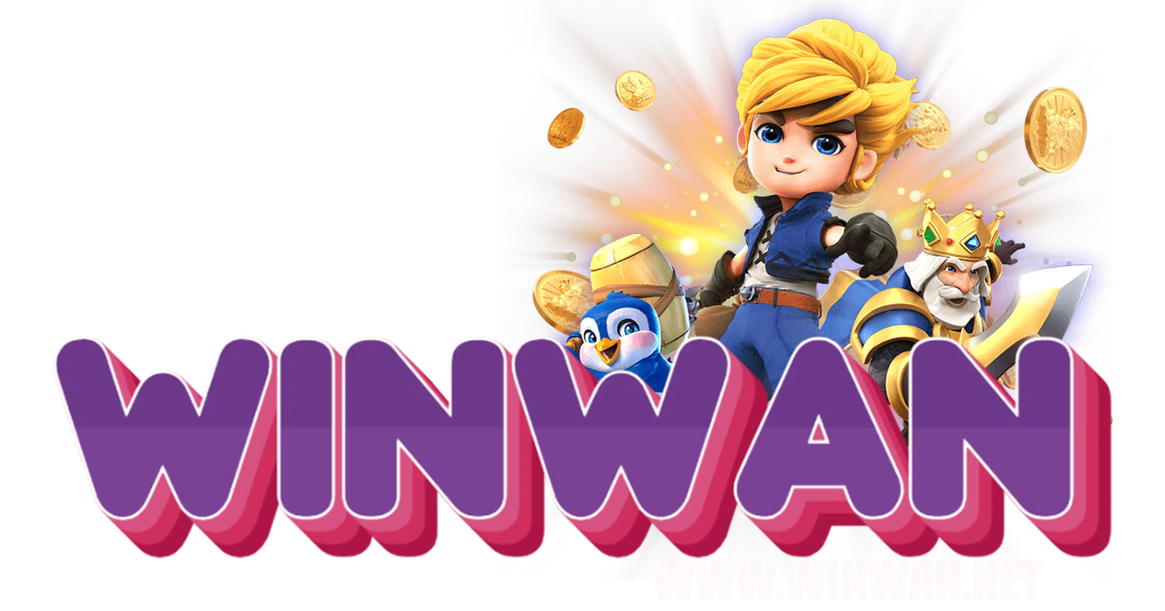 winwan